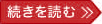 ǂ